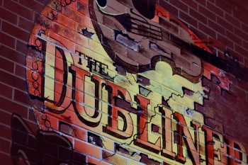 The Dubliner - Kansas City, MO.jpg