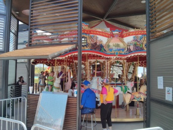 Thornton Carousel - Thornton, CO.jpg