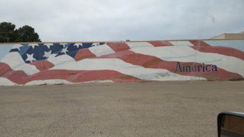 America the Beautiful - Odessa, TX.jpg