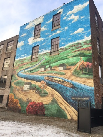 Blackstone Canal Circa 1828 - Worcester, MA.jpg