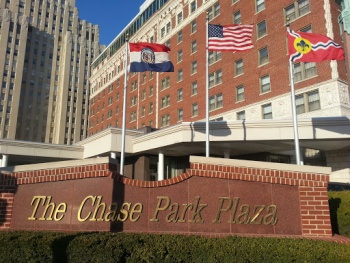 Chase Park Plaza Historic Hotel - St. Louis, MO.jpg