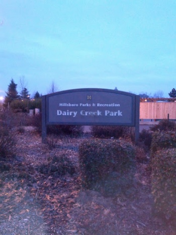 Dairy Creek Park - Hillsboro, OR.jpg