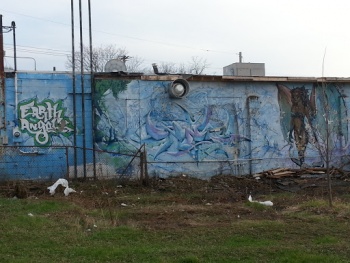 Earth Angel Mural - Syracuse, NY.jpg