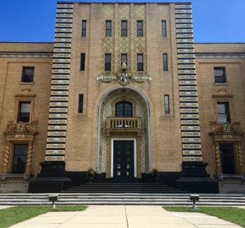Edgewood High School - Madison, WI.jpg