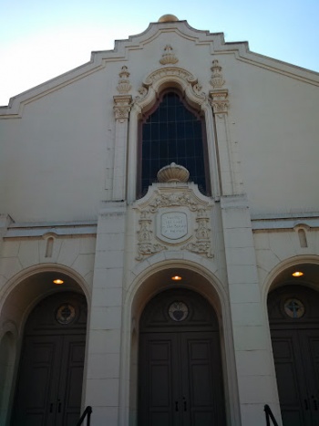 Faith United Methodists - Sacramento, CA.jpg