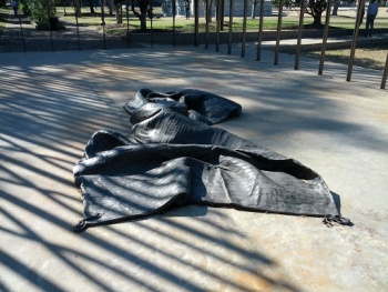 Holocaust Memorial - Charleston, SC.jpg