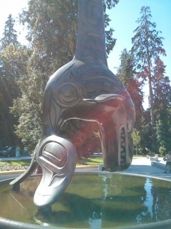 Killer Whale - Vancouver, BC.jpg
