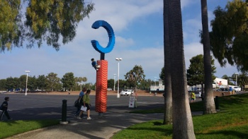 Letter C - Carlsbad, CA.jpg