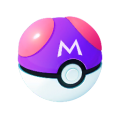 Thumbnail for version as of 02:08, 17 July 2016