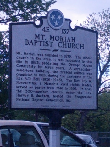 Mt Moriah Baptist Church - Memphis, TN.jpg