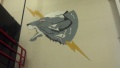 Thumbnail for version as of 23:01, 21 July 2017