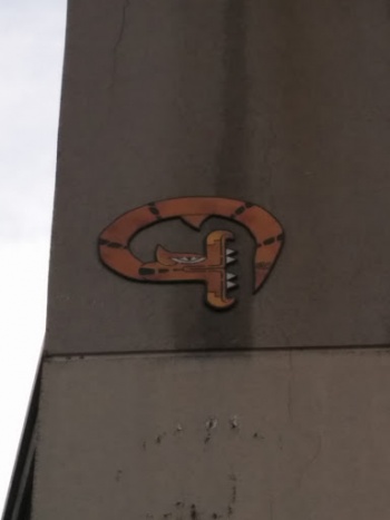 Snake - Barcelona, CT.jpg