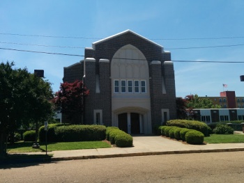 St Luke's United Methodist Church - Jackson, MS.jpg