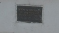 Thumbnail for version as of 02:45, 23 July 2017