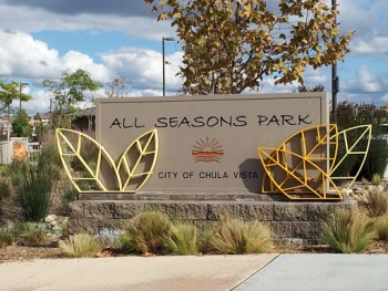 All Seasons Park - Chula Vista, CA.jpg