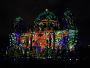 Berliner Dom - Berlin, Berlin.jpg