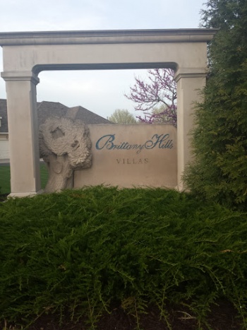Brittany Hills Villas - Olathe, KS.jpg