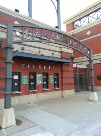 Canal Park - Akron, OH.jpg