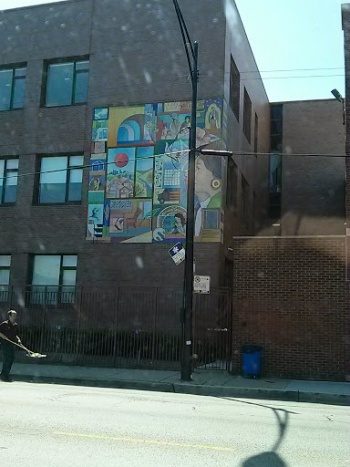 Cristol Rey Mural - Chicago, IL.jpg