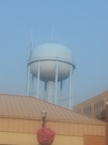 Downtown Water Tower - Fargo, ND.jpg