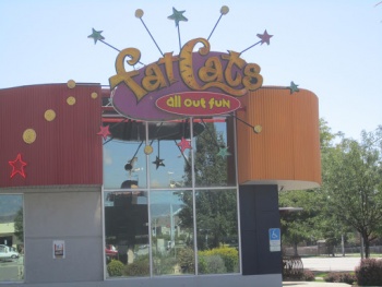 Fat Cats - Provo, UT.jpg