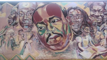 I Have a Dream Mural - Portland, OR.jpg