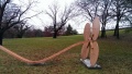 Iron Sculpture - Baltimore, MD.jpg