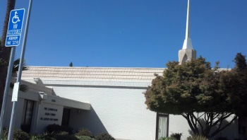 LDS Church - Fresno, CA.jpg