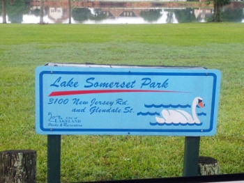Lake Somerset Park - Lakeland, FL.jpg