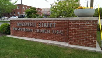 Maxwell Street Presbyterian Church - Lexington, KY.jpg