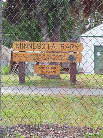 Minnesota Park - Anchorage, AK.jpg