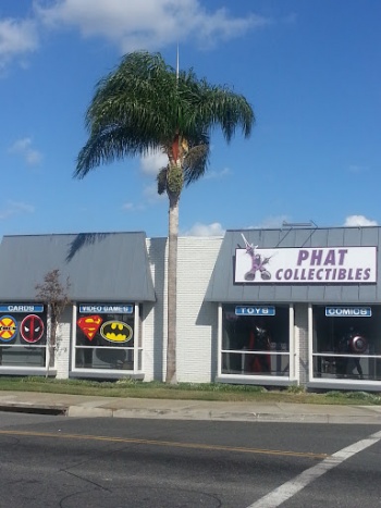 Phat Collectibles - La Habra, CA.jpg