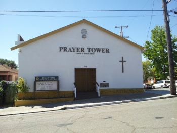 Prayer Tower Church of God in Christ - Oakland, CA.jpg