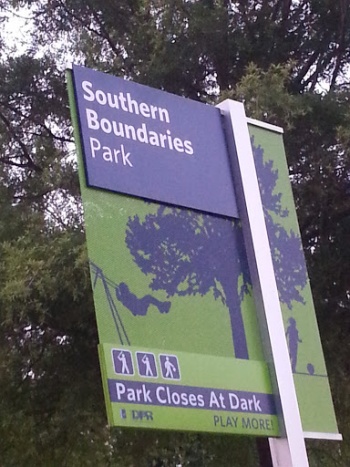 Southern Boundaries Park - Durham, NC.jpg