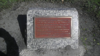 St. Pete Titanic Memorial - Saint Petersburg, FL.jpg