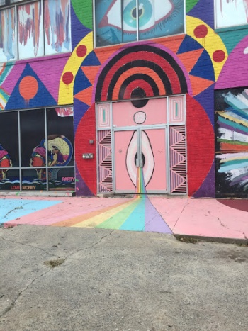 The Womb Gallery - Oklahoma City, OK.jpg
