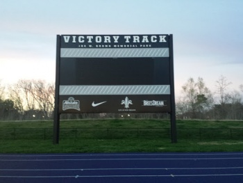 Victory Track - New Orleans, LA.jpg