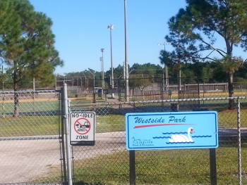 Westside Park - Lakeland, FL.jpg