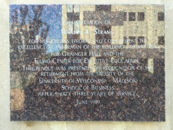 William Strang Dedication Plaque - Madison, WI.jpg