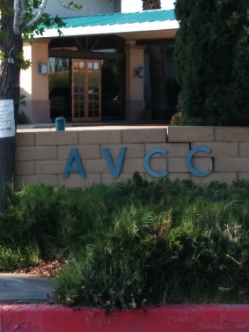 AVCC Placard - Palmdale, CA.jpg