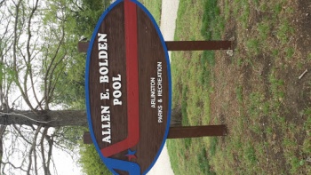Allen Sign - Arlington, TX.jpg