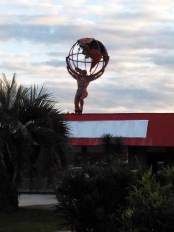 Atlas Statue - Savannah, GA.jpg