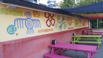 Big Truck Tacos Mural - Oklahoma City, OK.jpg