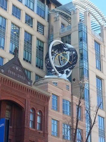Gyroscope Sculpture - Washington, DC.jpg