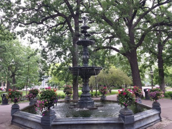 Irvine Park Fountain - Saint Paul, MN.jpg