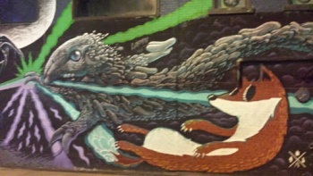 Le Fox Et Dragon - Montréal, QC.jpg