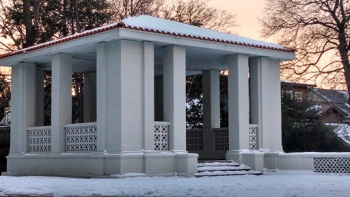 Lincoln Park Gazebo South - Jersey City, NJ.jpg