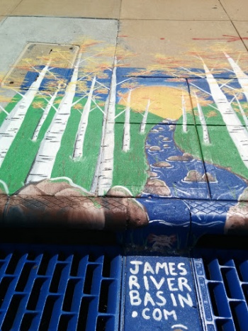 River Sidewalk Art - Springfield, MO.jpg