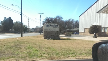 South Pointe Church. - Abilene, TX.jpg