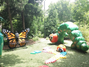 The Hungry Caterpillar - Wichita, KS.jpg